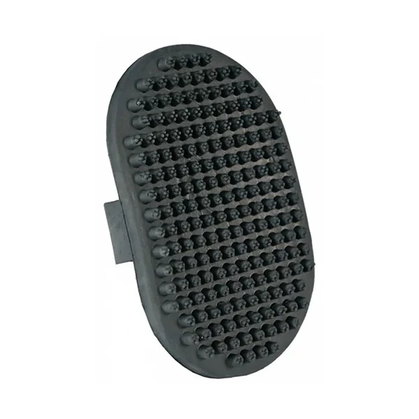 Trixie Kauçuk Kedi ve Köpek Masaj Fırçası